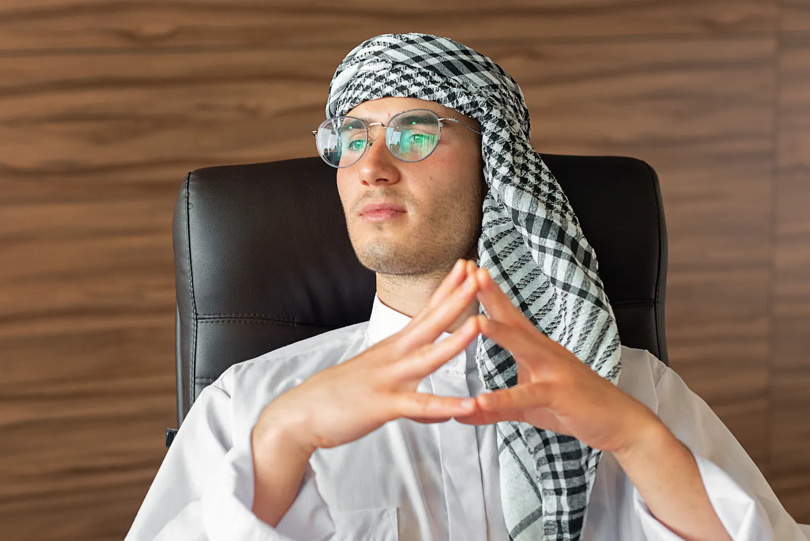 Younes